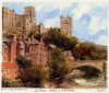 Philip Martin art print