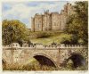 Philip Martin art print