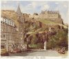Philip Martin art print