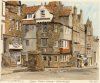 Philip Martin art print