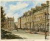 Philip Martin art print
