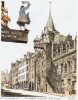 Philip Martin art print
