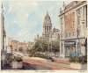 Philip Martin art print
