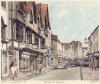 Philip Martin art print