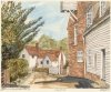 Philip Martin art print