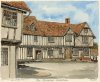 Philip Martin art print