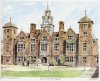 Philip Martin art print