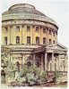 Philip Martin art print