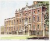 Philip Martin art print