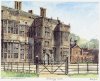 Philip Martin art print