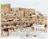 Glyn Martin art print