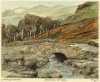 Philip Martin art print