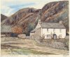 Philip Martin art print