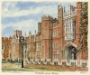 Philip Martin art print