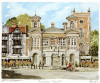 Philip Martin art print