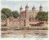 Glyn Martin art print