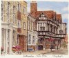 Glyn Martin art print