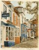 Glyn Martin art print