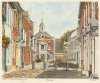 Philip Martin art print