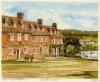 Philip Martin art print