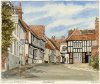 Philip Martin art print