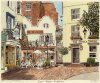 Philip Martin art print
