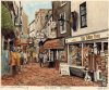 Philip Martin art print