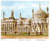 Glyn Martin art print