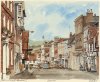 Philip Martin art print