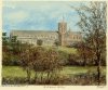 Philip Martin art print