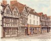 Philip Martin art print