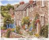 Glyn Martin art print