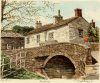 Glyn Martin art print