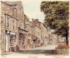 Glyn Martin art print