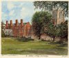 Philip Martin art print