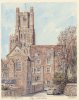 Philip Martin art print
