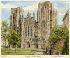Glyn Martin art print