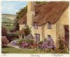 Glyn Martin art print