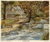 Philip Martin art print