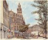 Philip Martin art print