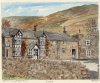 Philip Martin art print