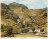 Philip Martin art print