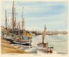 Philip Martin art print