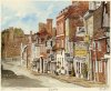 Philip Martin art print