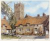 Philip Martin art print