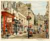 Glyn Martin art print