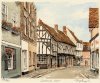 Glyn Martin art print