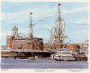 Glyn Martin art print
