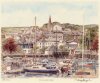Glyn Martin art print