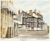 Glyn Martin art print